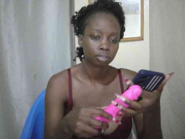 Prettygurl4 webcam