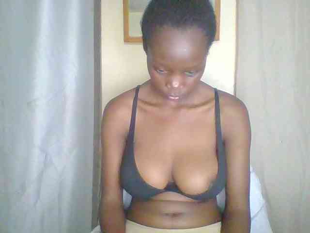 Prettygurl4 webcam