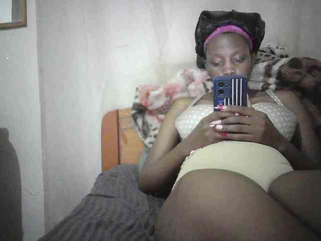 Prettygurl4 webcam