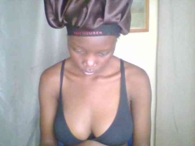 Prettygurl4