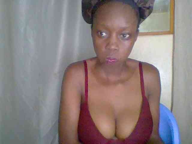 Prettygurl4 webcam