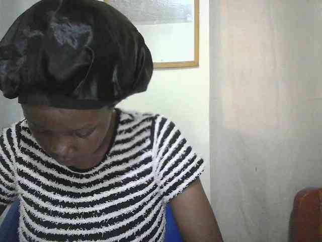 Prettygurl4 webcam