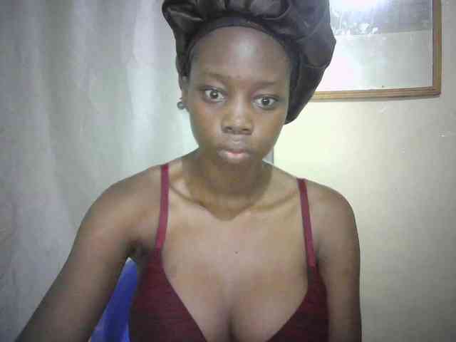 Prettygurl4 Prettygurl4