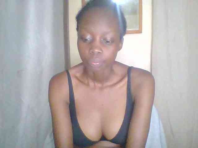 Prettygurl4 webcam