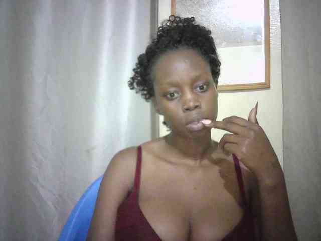 Prettygurl4 webcam