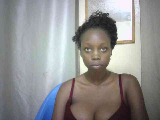Prettygurl4 webcam