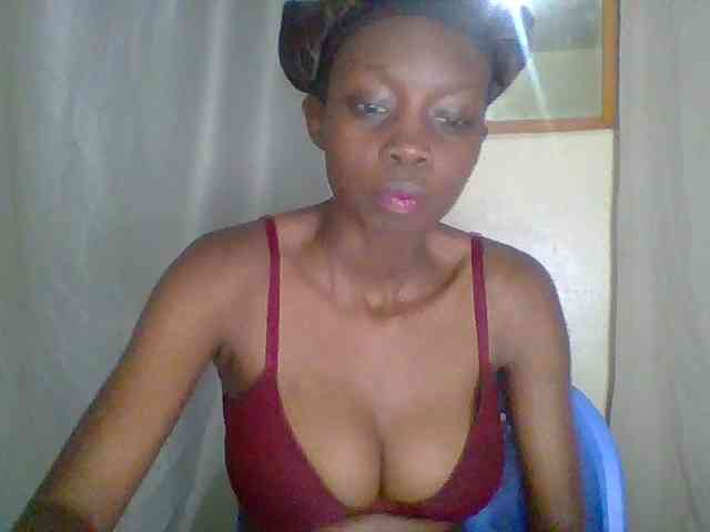 Prettygurl4