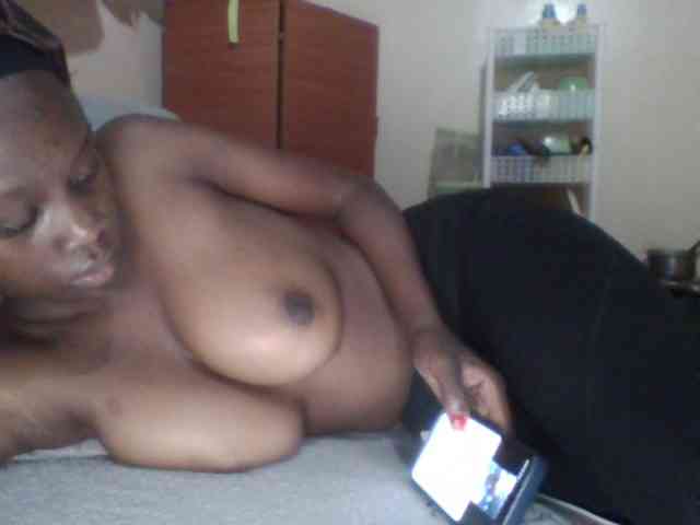 Prettygurl4 webcam