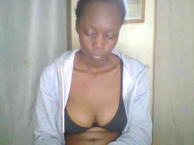 Prettygurl4 webcam