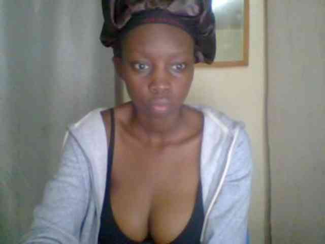 Modèle: Prettygurl4