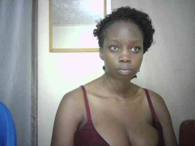 Prettygurl4 webcam