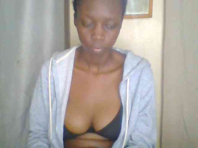 Prettygurl4 webcam