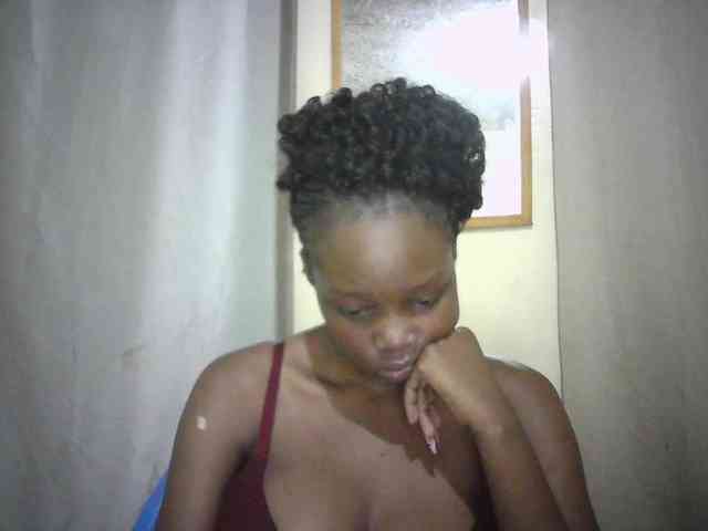 Prettygurl4 webcam