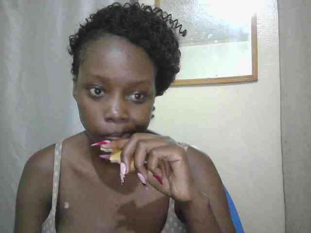 Prettygurl4 webcam