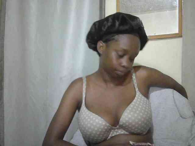 Prettygurl4 webcam