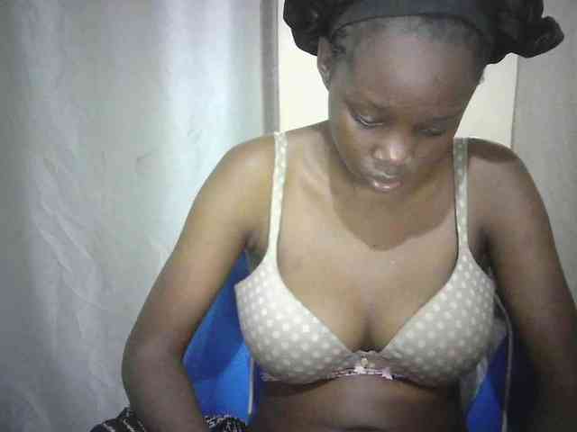 Prettygurl4 webcam