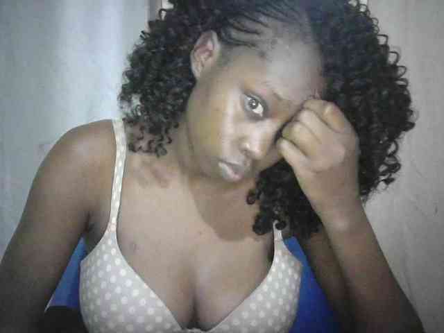 Prettygurl4 webcam