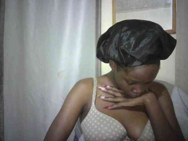 Prettygurl4 webcam