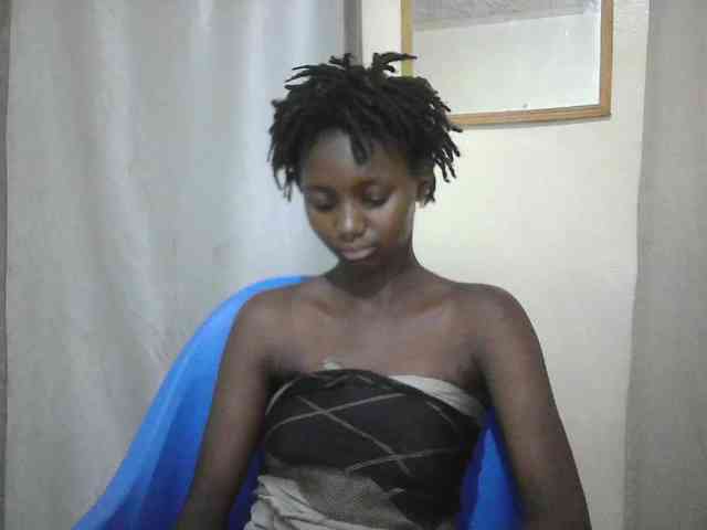 Prettygurl4 webcam