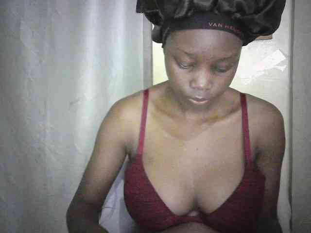 Prettygurl4 - Girl 