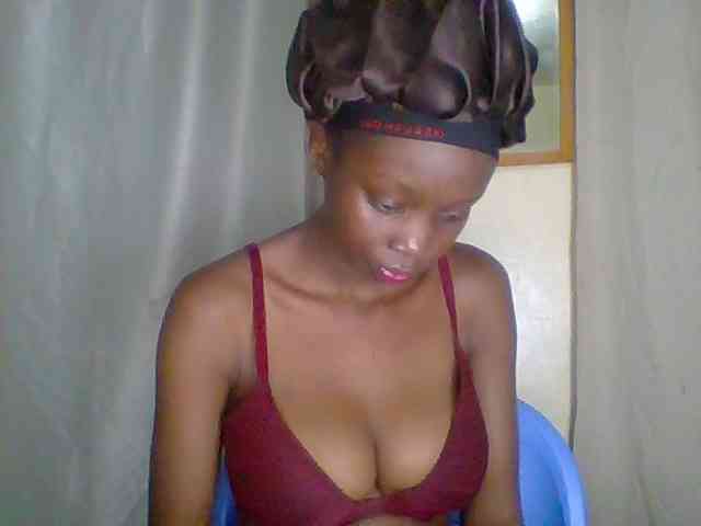 Prettygurl4 webcam