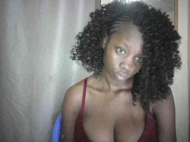 Modèle: Prettygurl4