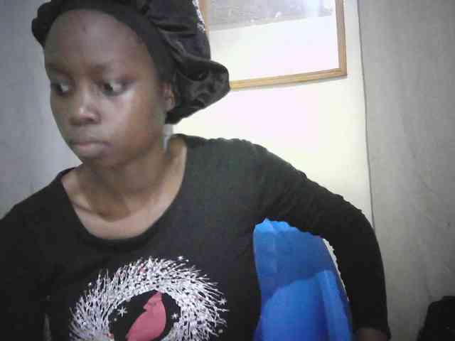 Prettygurl4 webcam