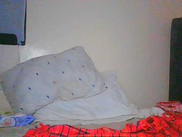 Wagar26 live cam on BongaCams