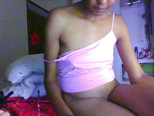 Wagar26 webcam