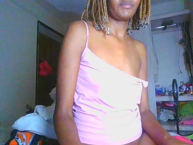 Wagar26 live cam on BongaCams