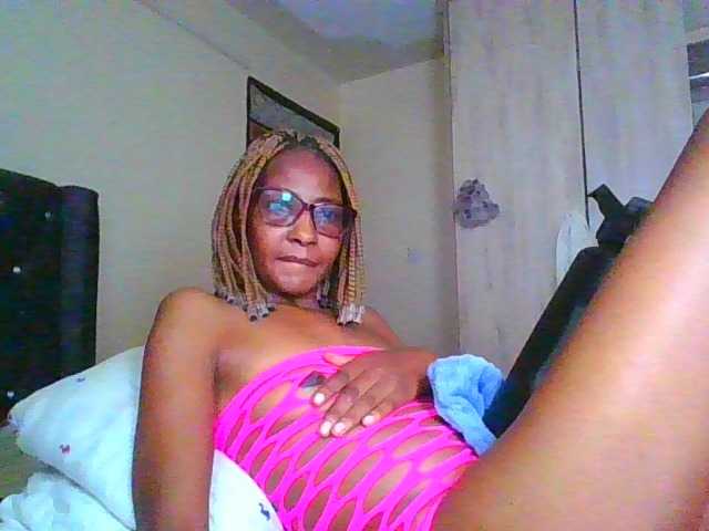 Wagar26