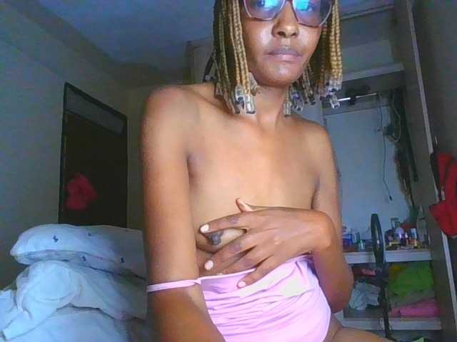 Wagar26 webcam