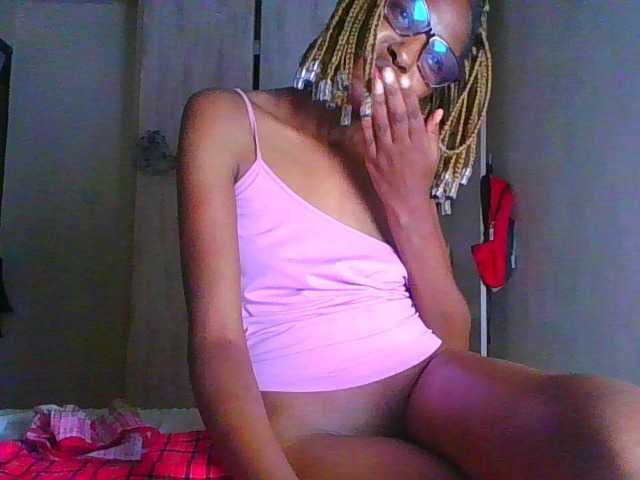 Wagar26 live cam on BongaCams