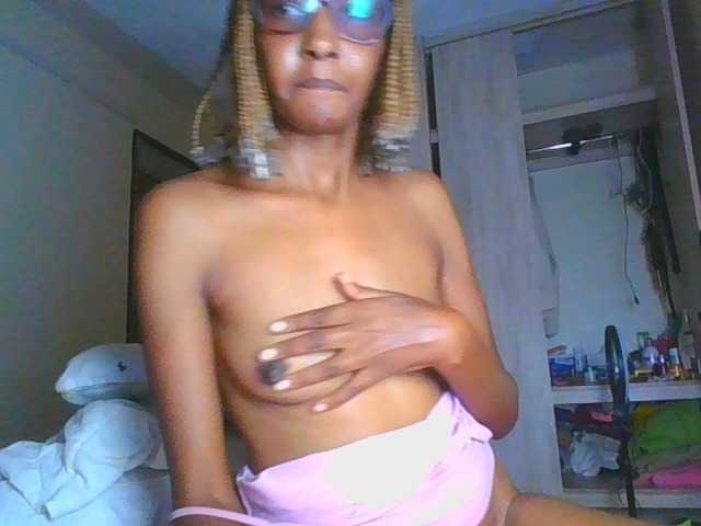 Wagar26 live cam on BongaCams