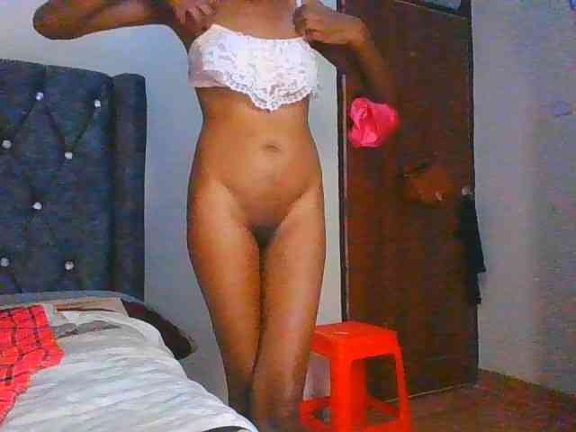 Wagar26 webcam