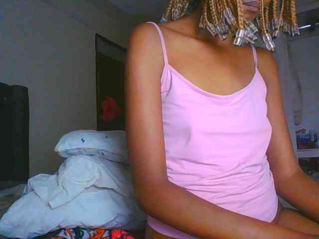 Wagar26 webcam