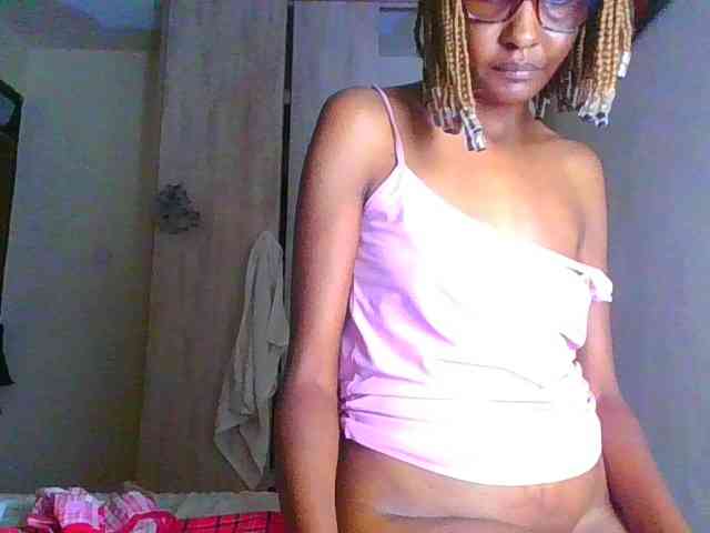 Wagar26 webcam