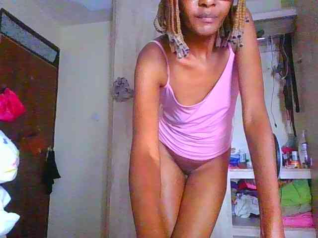 Wagar26 webcam