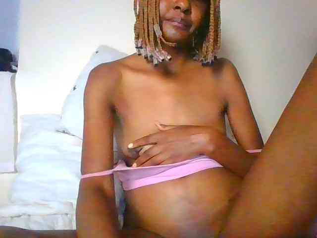 Wagar26 webcam