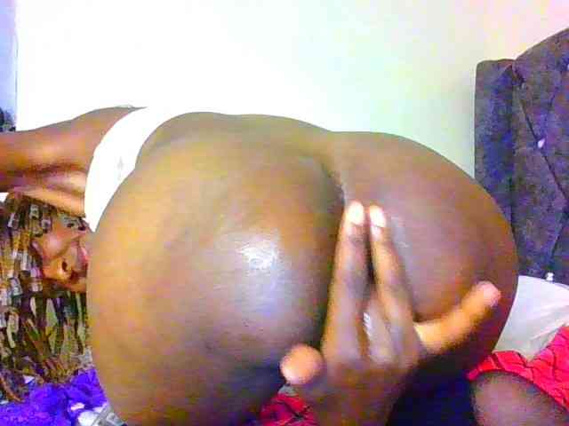 Wagar26 webcam