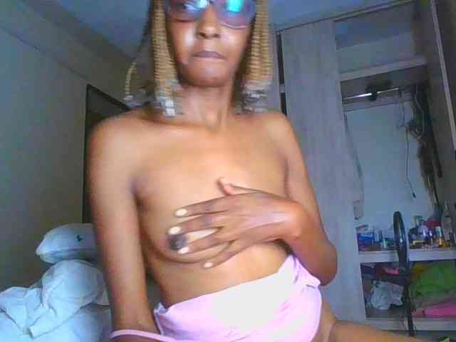 Wagar26 webcam