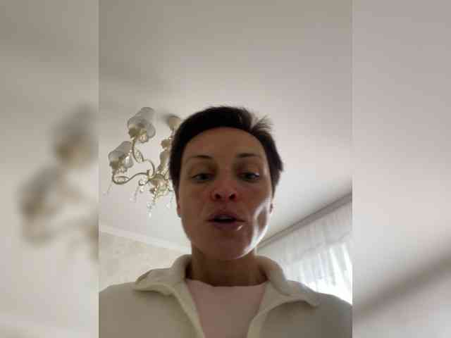 Naturalprettybaddie Naturalprettybaddie