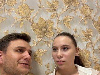 Aurora-Riders Porn Show
