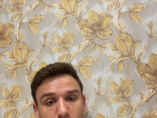 Aurora-Riders Porn Show