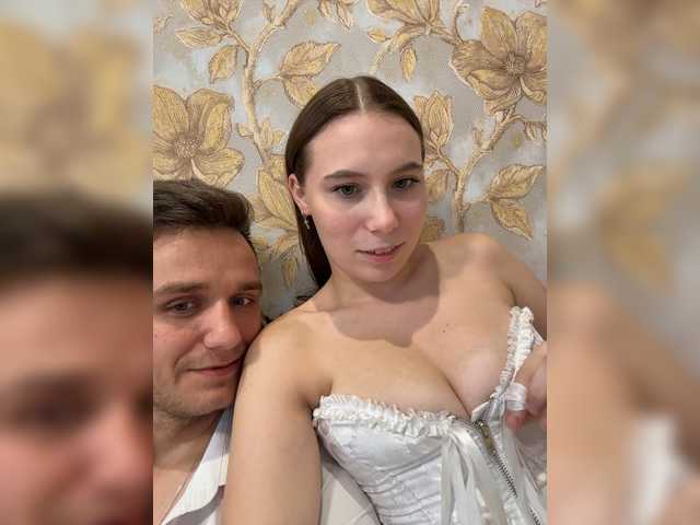 Aurora-Riders live cam on BongaCams