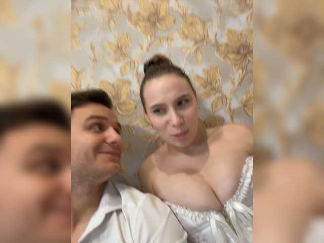 Aurora-Riders live cam on BongaCams