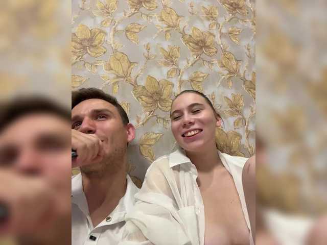 Aurora-Riders live cam on BongaCams