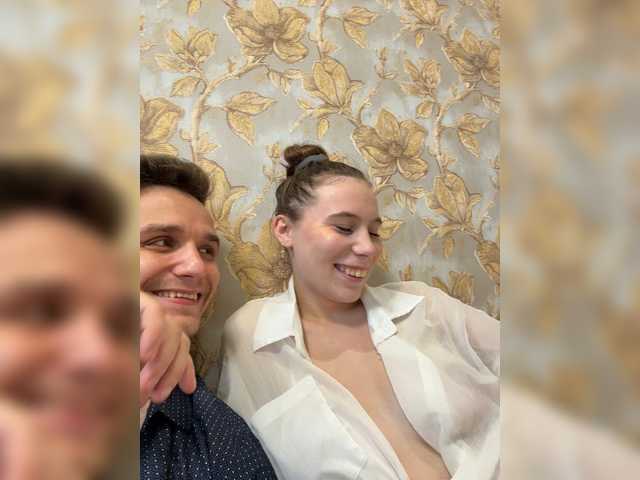 Aurora-Riders live cam on BongaCams