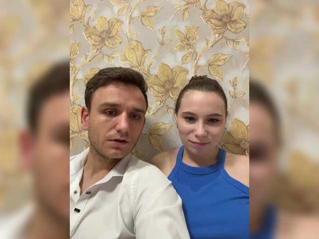 Aurora-Riders live cam on BongaCams