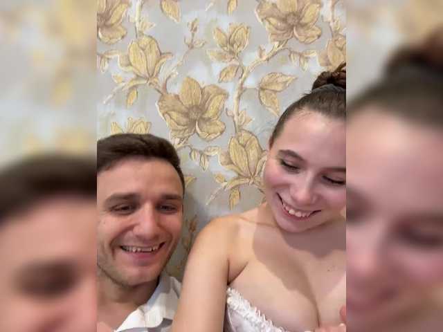 Aurora-Riders live cam on BongaCams